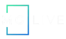 未命名設計-2-3 1