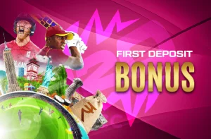 Bonuses