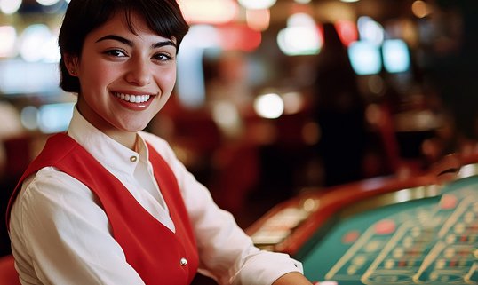 Affiliate Disclosure