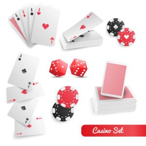Casino Poker