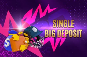 873780a0-47fa-41fd-8af5-51aa8fb7e4bf-300×197