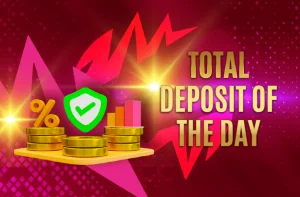 aa3ac5ba-c98b-4796-b11b-236261a11ee3-300×197