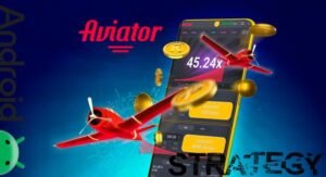 aviator game online
