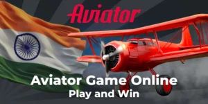 aviator game download apk