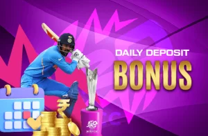 ceeb6f70-5dd9-4fdf-b207-fce70194c446-300×197