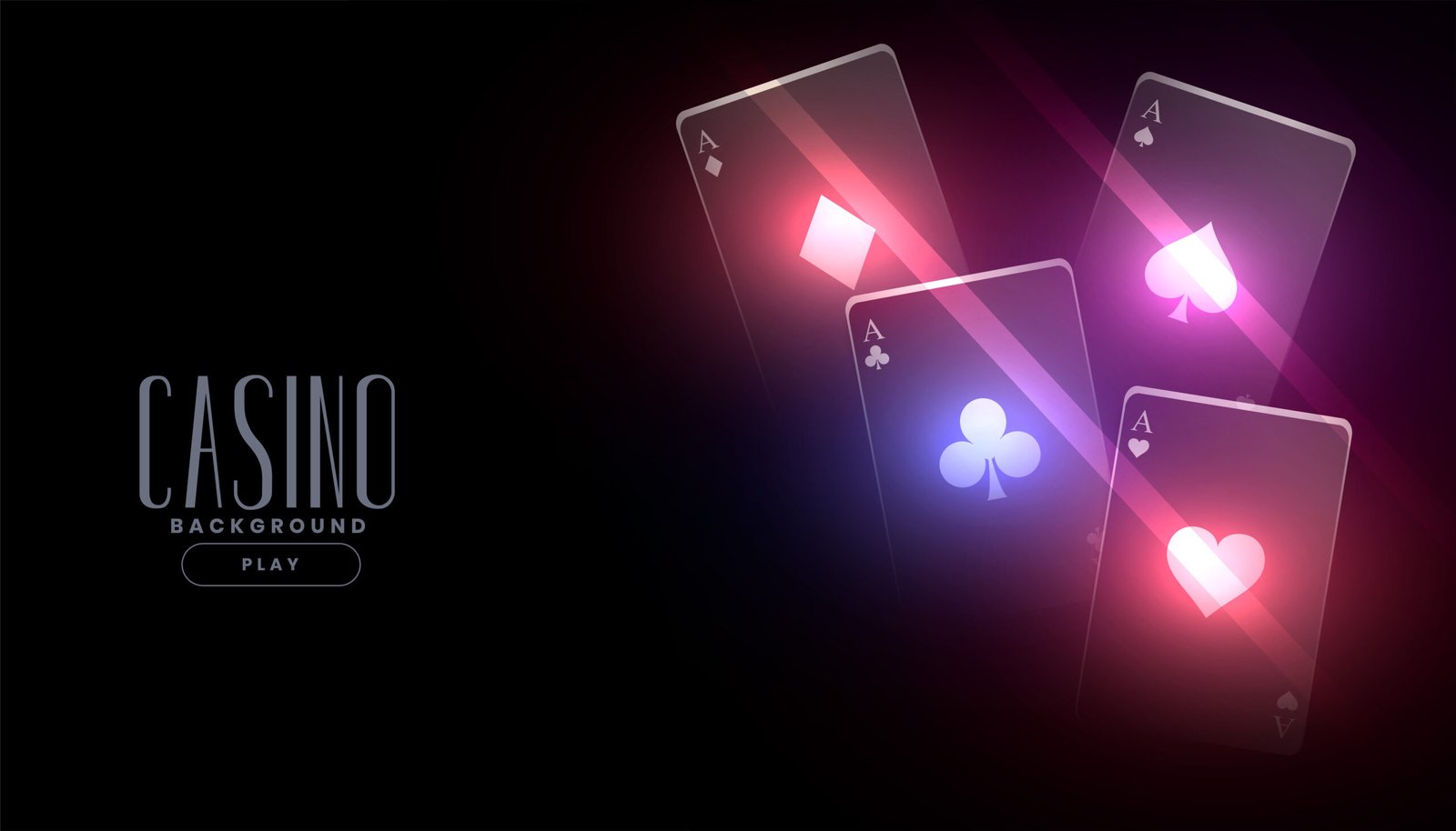 Card n8 casino