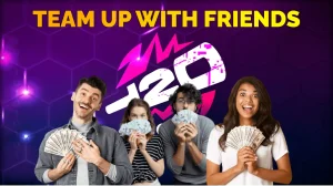 team_up_line_1_banner.278b6b96-300×168